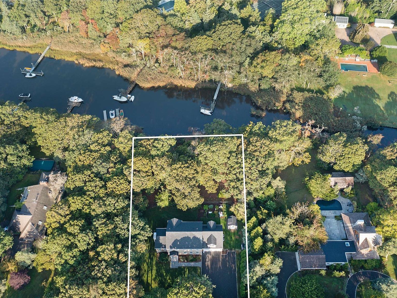 183 South Country Rd Road, Remsenburg, NY 11960 MLS 3508235 Zillow