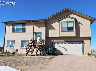 12950 Woodlake Rd, Elbert, CO 80106