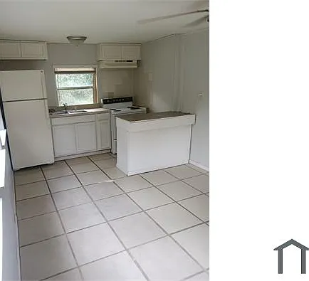 1 bed, 700 sqft, $900 — Photo 2