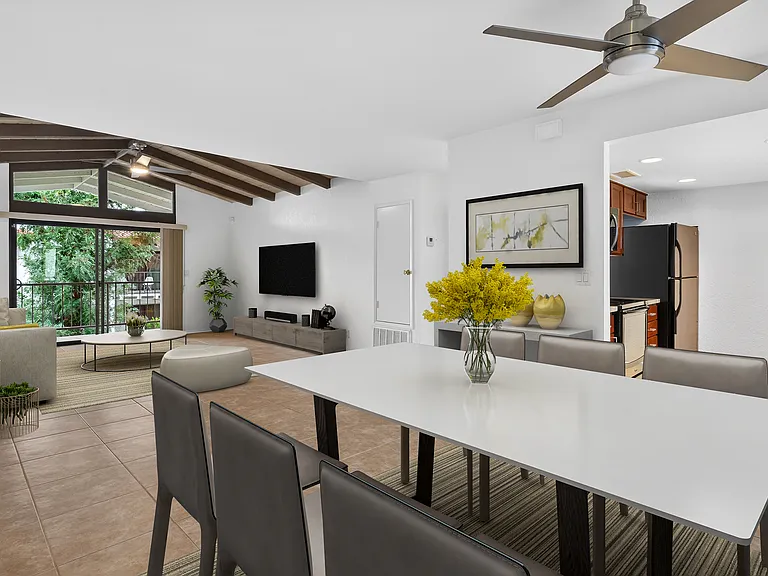 1050 E Ramon Rd #127 — Photo 29