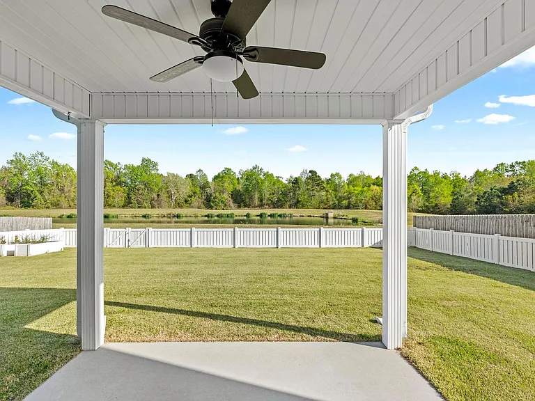 260 Cuddy Ct — Photo 24