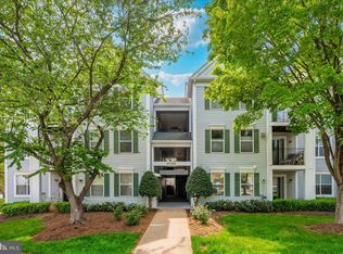 10010 Vanderbilt Cir APT 1-9, Rockville, MD 20850