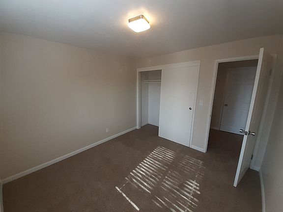 4th image of 705 Bidwell St APT 11
