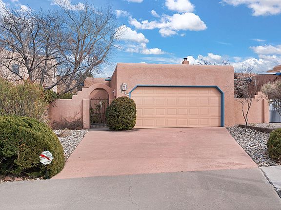 2nd image of 2986 Camino Piedra Lumbre