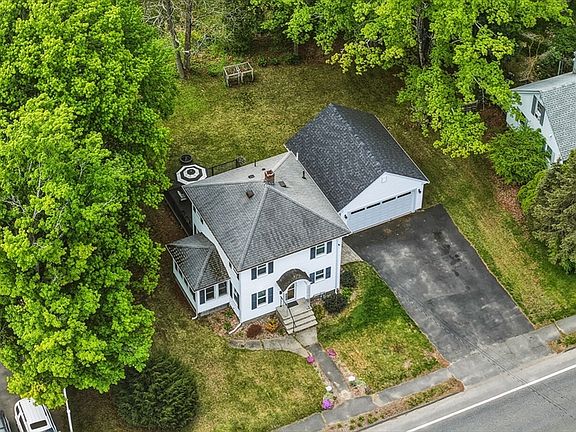 5th image of 197 Bridge Rd