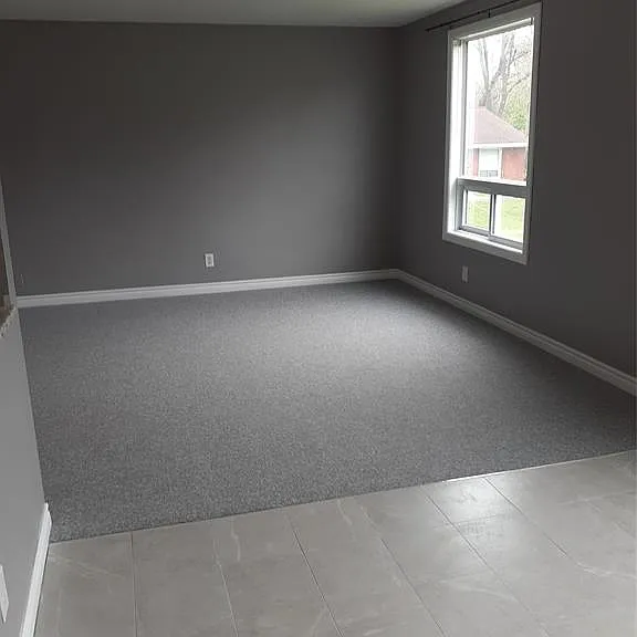 8080 Clairview Ave — Photo 6