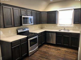 1118 Columbia Ave APT 2, Fort Wayne, IN 46805