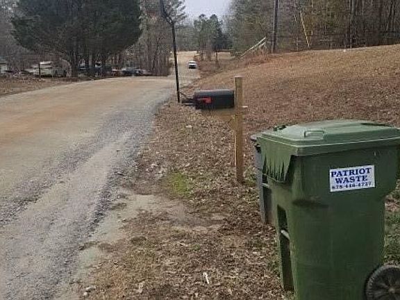 5th image of 125 Valley Rd