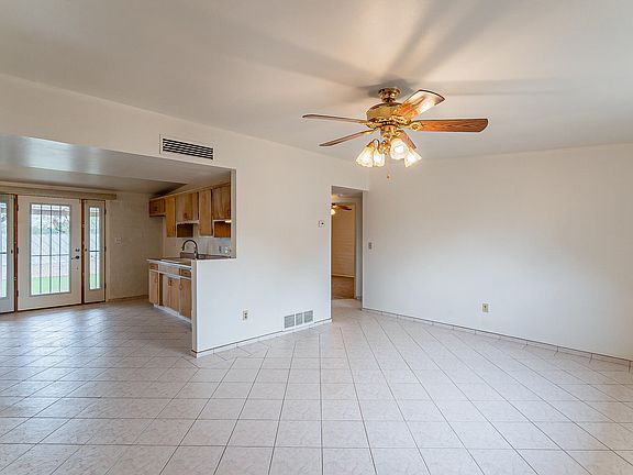 5th image of 2146 W Calle Fortunado