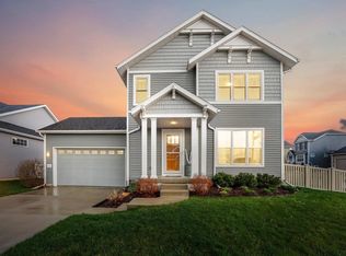 302 Alton Dr, Madison, WI 53718