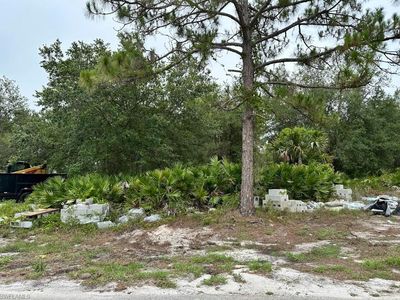 547 Cypress Ave S, Lehigh Acres, FL, 33974