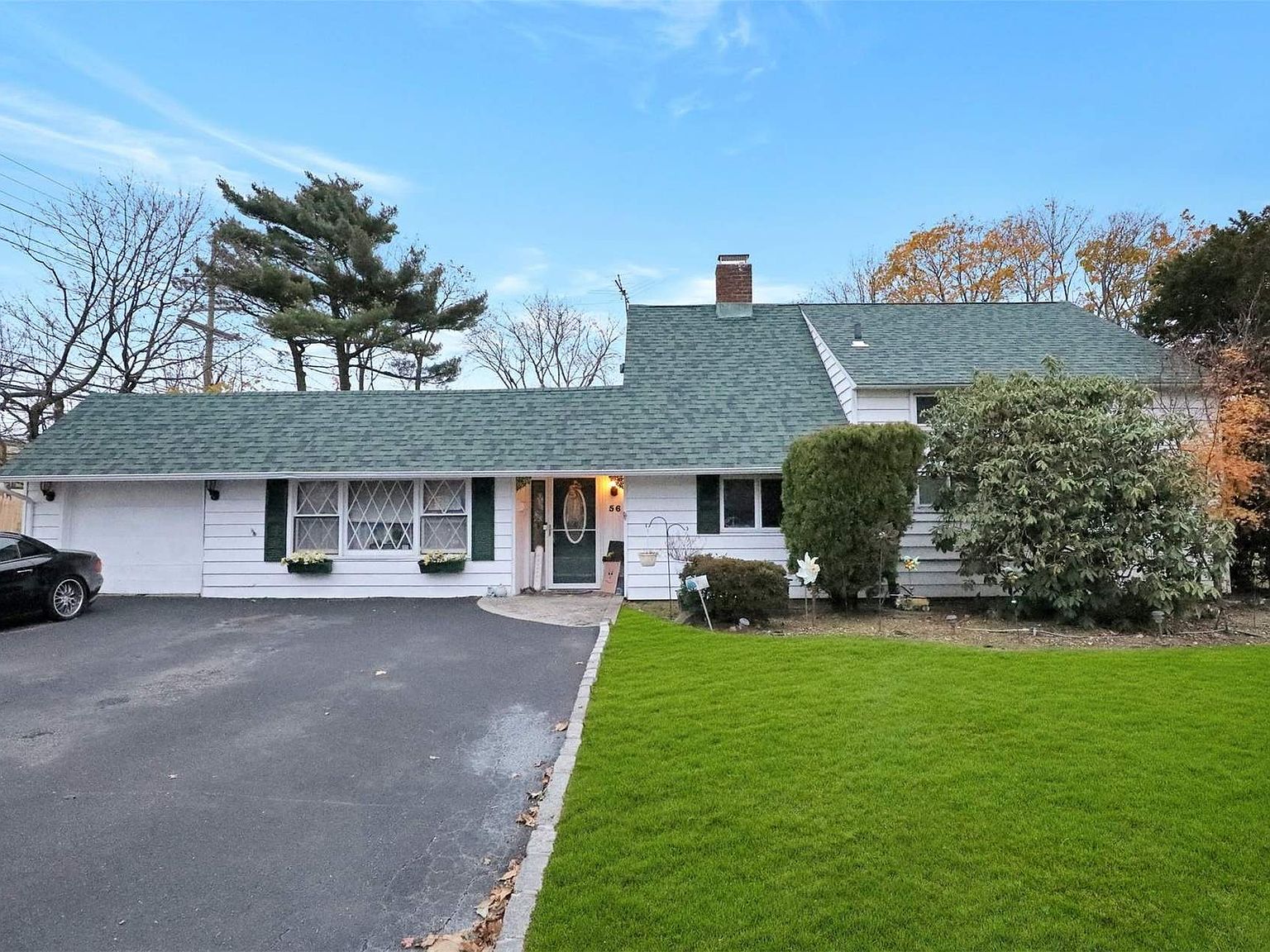 56 Wander Lane, Wantagh, NY 11793 Zillow