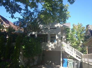 518 Federal Ave E, Seattle, WA 98102