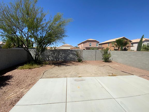 4th image of 7628 Constantinople Ave