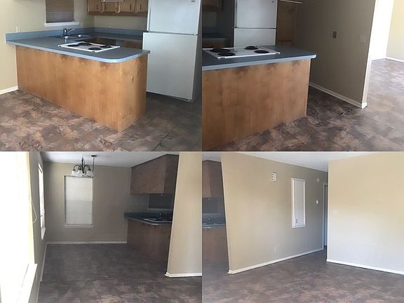 2nd image of 4100 N 24th Ln APT 9