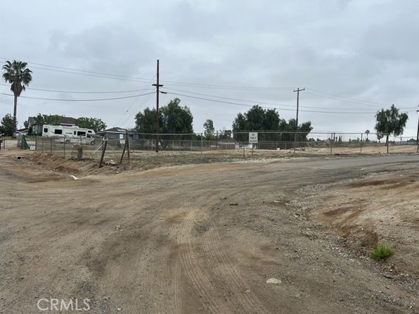 riverside-california-333828237 picture