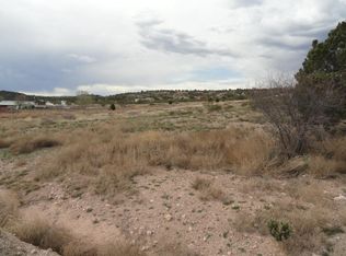 2670 E Lupine Ln, Rimrock, AZ 86335