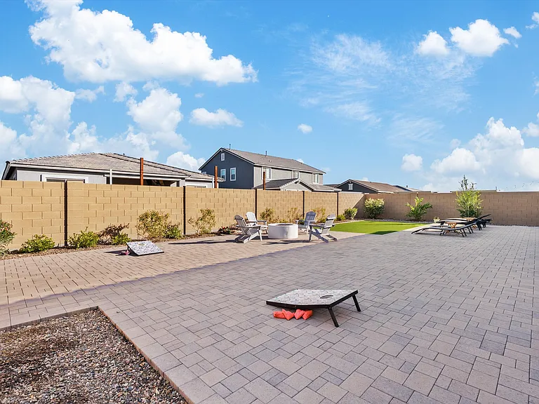 22924 E Nightingale Rd — Photo 21
