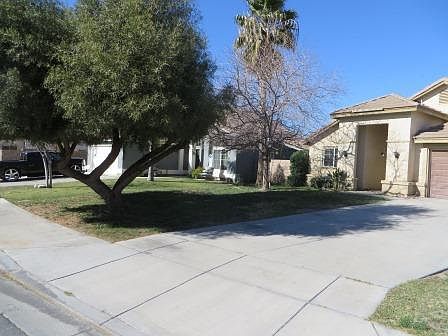 2nd image of 42152 Faith Dr