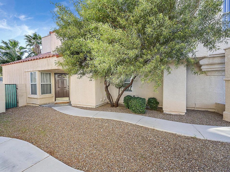 1st image of 7857 Cherry River Dr
