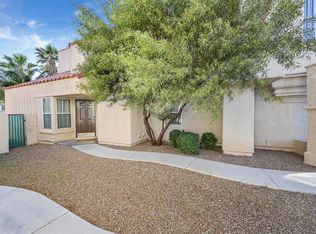 7857 Cherry River Dr, Las Vegas, NV 89145