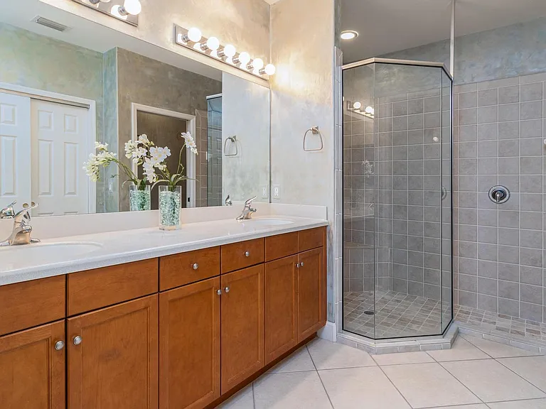 9232 Aviano Dr #101 — Photo 15