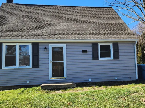 712 S 15th St, Columbia, PA 17512