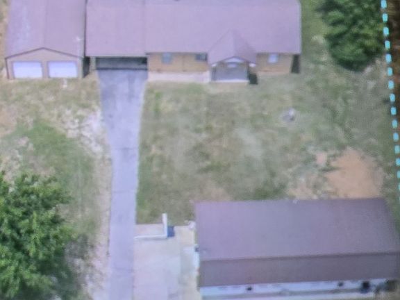 3rd image of 1259 N Business Highway 49