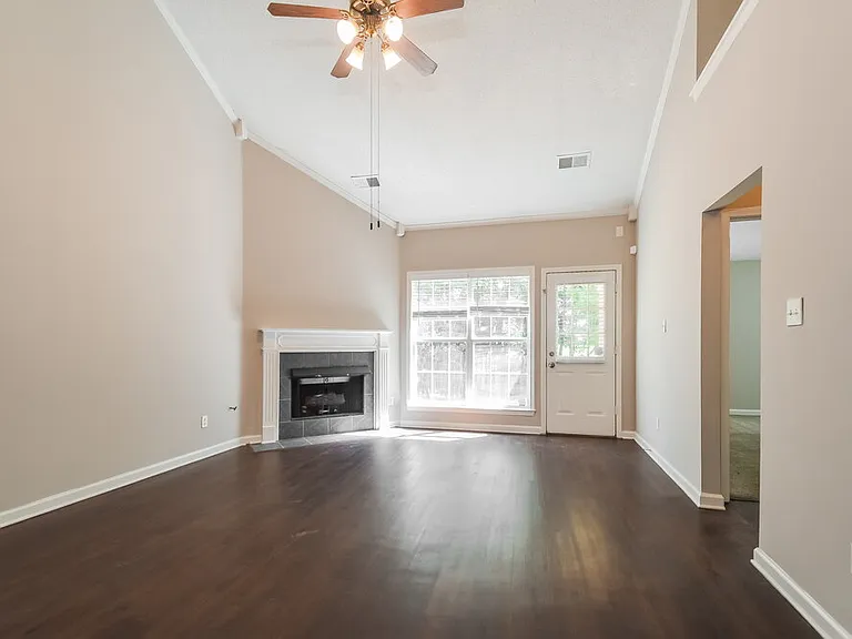 7510 Bakers Glenn Ln — Photo 6
