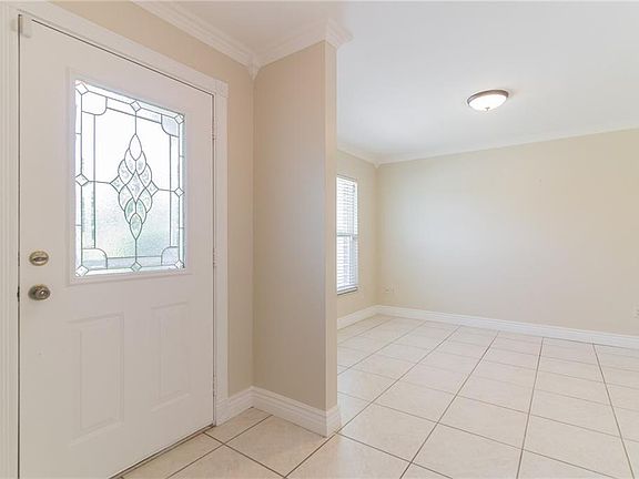 2nd image of 653 Starstone Dr
