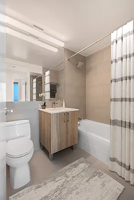 Rented by Beam Living | media 2