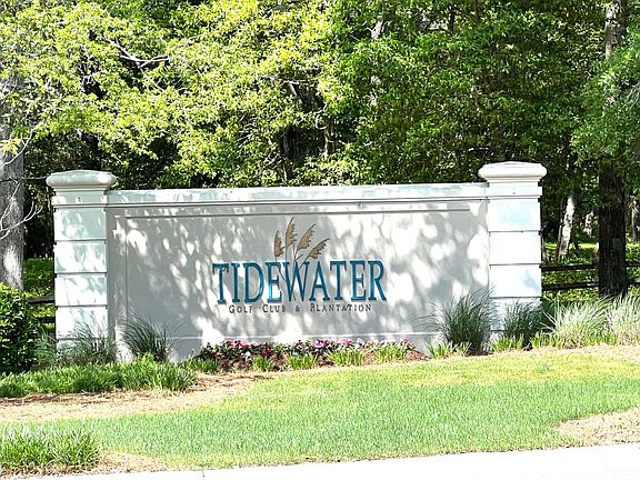 4th image of 1221 Tidewater Dr APT 1222