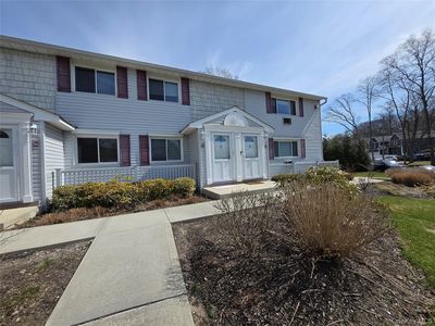 215 Terry Road #9A, Smithtown, NY, 11787