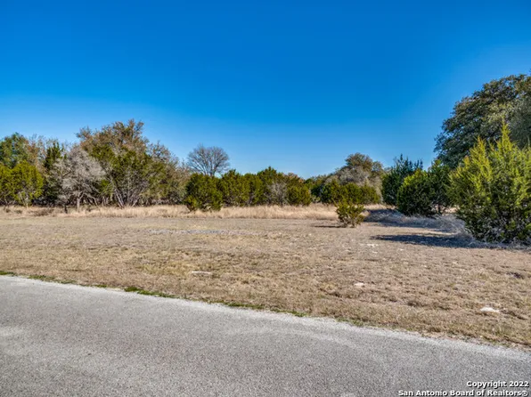 TBD RIO AZULE LOT 1, Pipe Creek, TX 78063