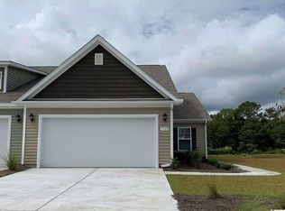 1760 Berkley Village Loop LOT 507, Myrtle Beach, SC 29579