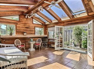 4014 Manzanita Dr, San Jose, CA 95117