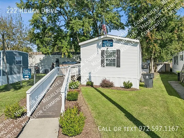 222 Hogan Dr — Photo 30
