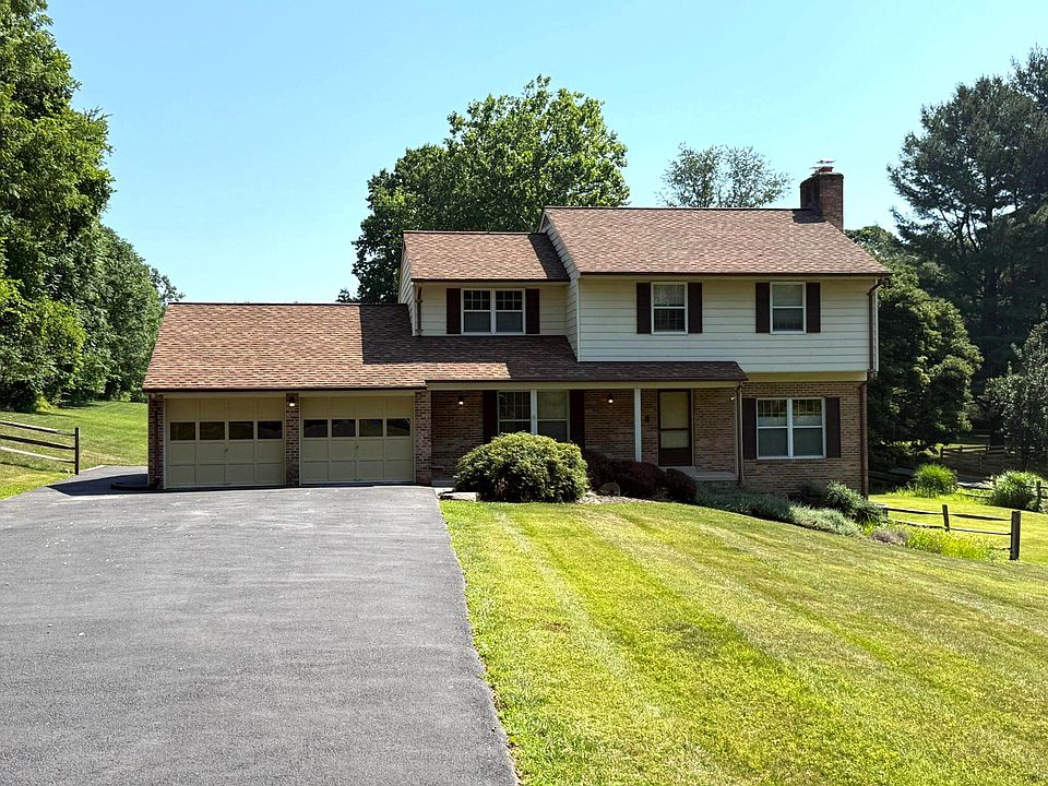 1st image of 24513 Hanson Rd