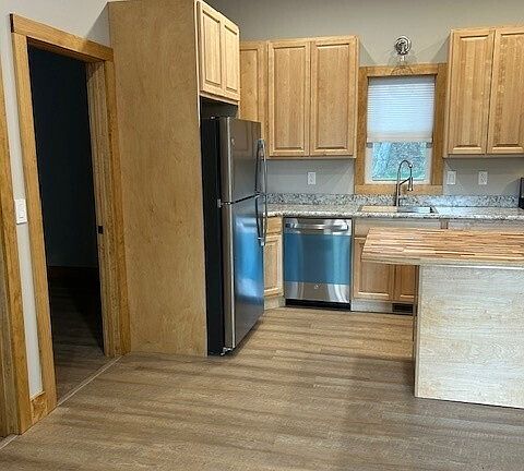 3rd image of (Undisclosed Address)