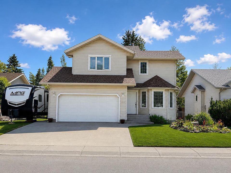 1st image of 150 Balsam Cres