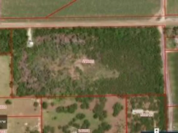 0 Fm 491, Edcouch, TX 78538