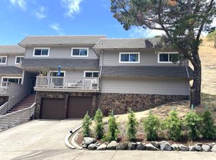 103 Elizabeth Way #103, San Rafael, CA 94901