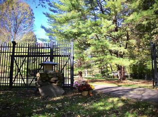 15066 Liberty Mills Rd, Fort Wayne, IN 46814