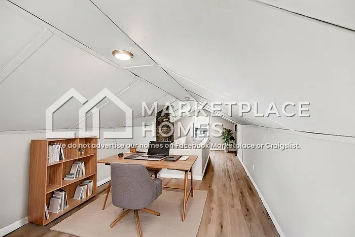 8212 Timken Ave — Photo 13