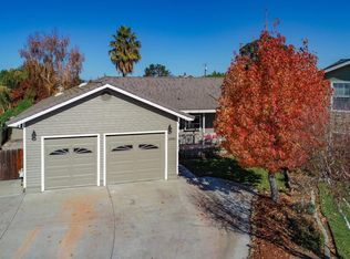1591 Napa Ct, Hollister, CA