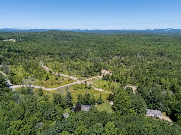 M13L30 Clarks Bridge Road, Waterboro, ME 04061