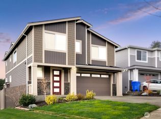 20817 96th Pl S, Kent, WA 98031