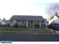 2604 Madara Rd photo 1