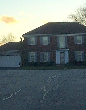 1st image of 4124 N Terramere Ave