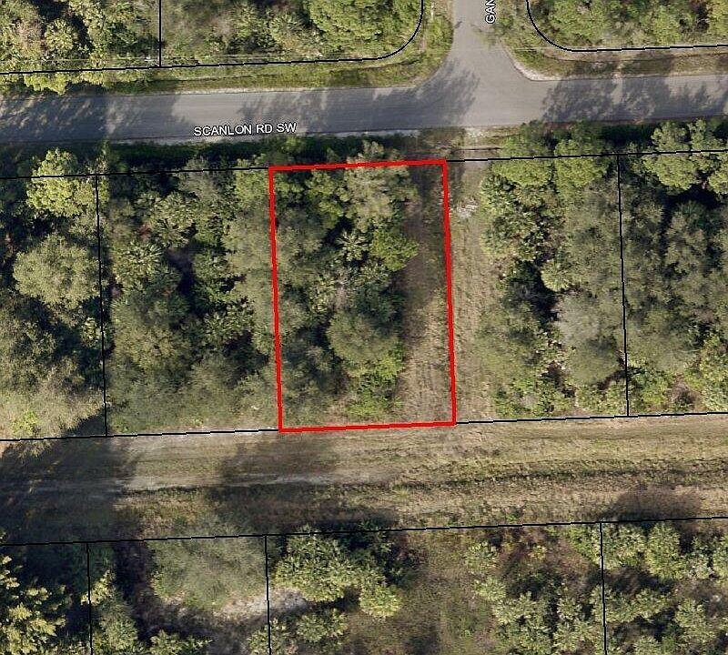 2nd image of 580 Scanlon Rd SW